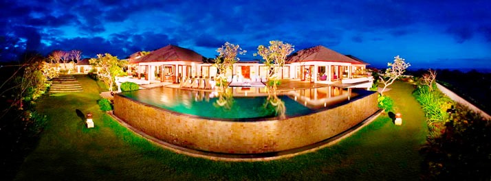 The Shanti Residence - Nusa Dua 01.jpg